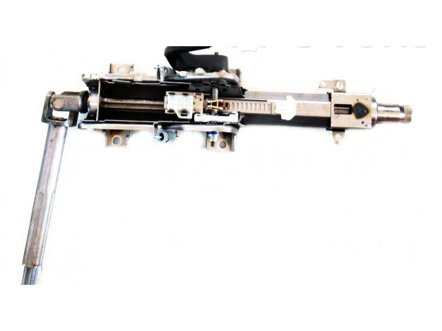    Рулевая рейка 5Q1419512C, 657291   Volkswagen Touran III 2016 - - года