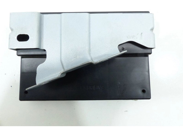 Řídící jednotka 33910-57L30, IMPRK647709 Suzuki Kizashi 2012