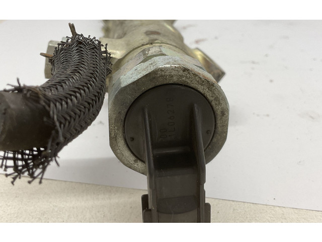 Volant Toyota Avensis T270 2014 89458, 20050