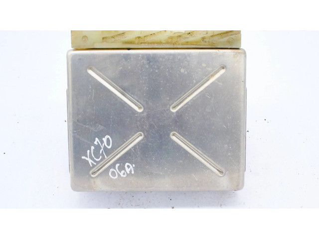 Блок управления коробкой передач P09480761   Volvo XC90