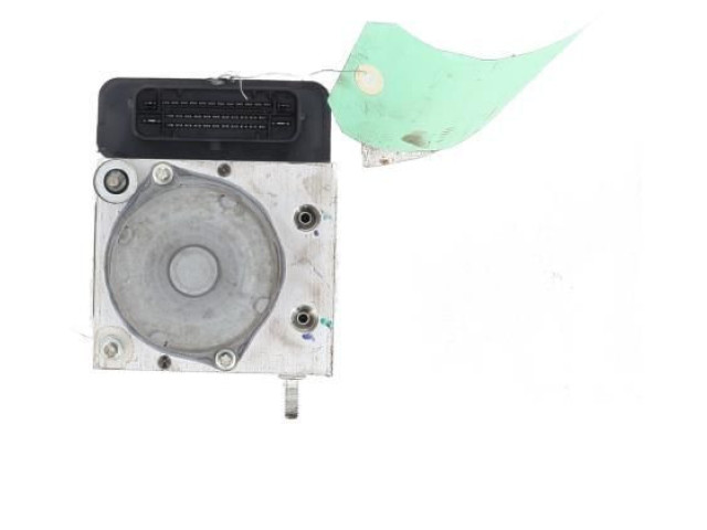 Блок АБС 476607892R   Dacia  Spring  2021 -  года