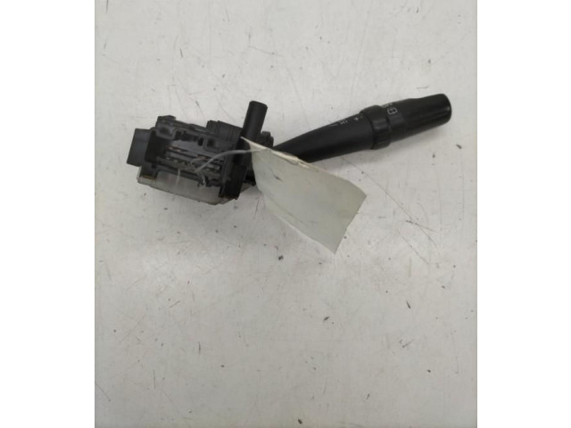 Ручка стеклоочистителей 8465205170 Toyota Corolla Verso E121