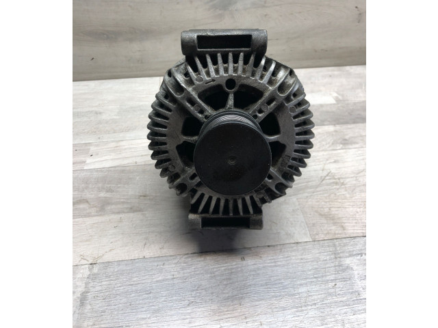 Генератор TG17C032, 202345331263 Mercedes-Benz R W251