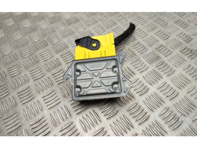 Блок подушек безопасности 5Q0959655AT   Volkswagen Golf Sportsvan