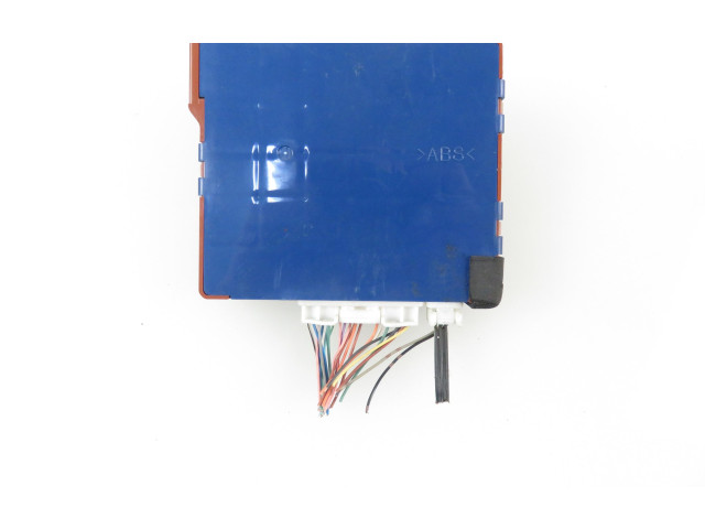 Блок комфорта 1776006320, 8865053112 Lexus IS 220D-250-350