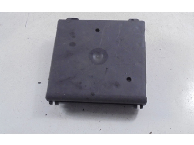 Блок комфорта 6Q1937049C, 6Q1937049C   Skoda Fabia Mk1 (6Y)   