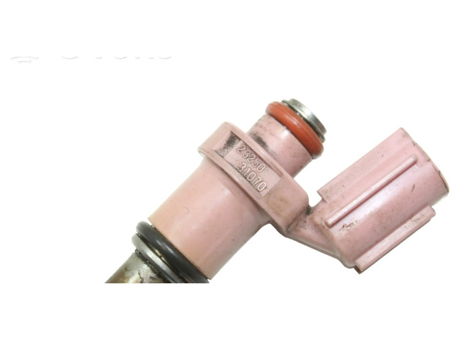 Vstřikovač 2325031070 Lexus GS 300 350 430 450H pro benzínový / Электричество motor 3.5 2GR-FSE