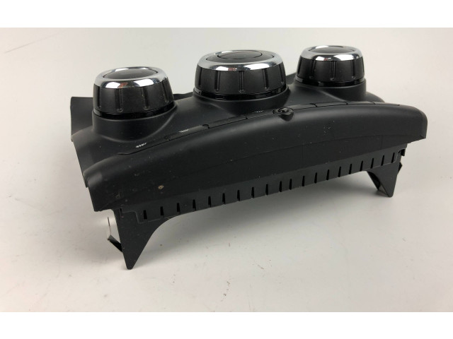 Блок управления климат-контролем 5A41F49   Mini One  Cooper F56 F55