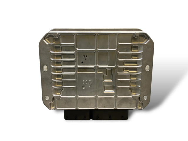 Комплект блоков управления R2AX18881J, 2758009498 Mazda CX-7