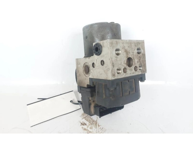 Jednotka ABS 0273004441 Fiat Scudo 1995