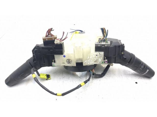 Комплект ручек