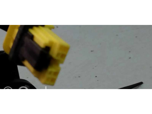 Подрулевой шлейф SRS F0THOXFH2, E3-B5-17-1 Honda Accord