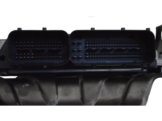 Řídící jednotka 3391060R00 Suzuki Vitara (LY) 2019