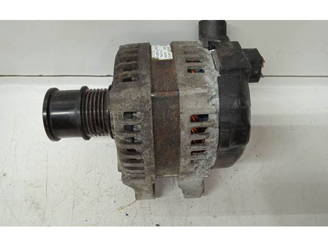 Панель приборов MS1042101973, CV6T10300DC Ford Focus