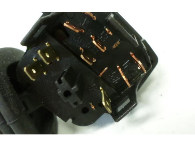 Переключатель дворников 3731083E10000, 501848   Suzuki Wagon R+