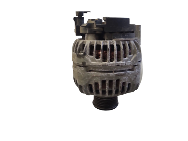 Генератор ALTL190NE, SG14B011 Volkswagen Caddy