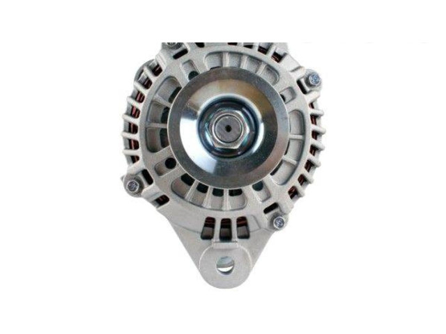 Генератор 1800A115, A3TG4679 Mitsubishi Pajero 3.2