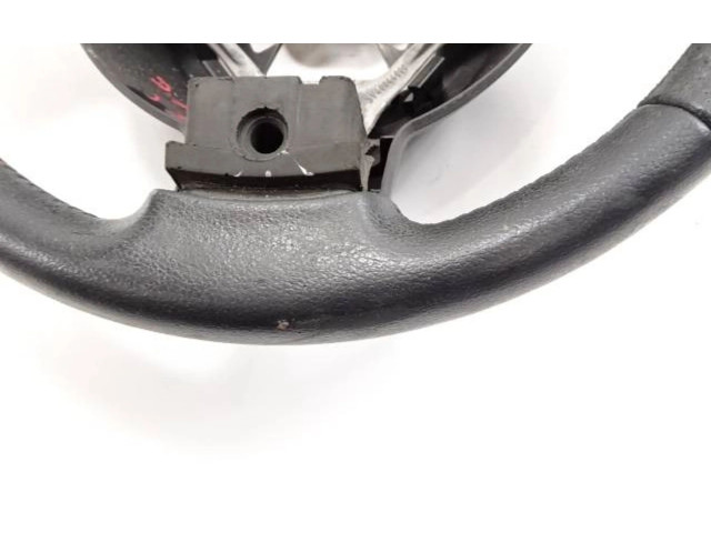 Volant Nissan Qashqai 2007 CV400450PG, 70710369