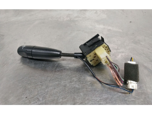 Volant Chevrolet Aveo 2003 96602570  