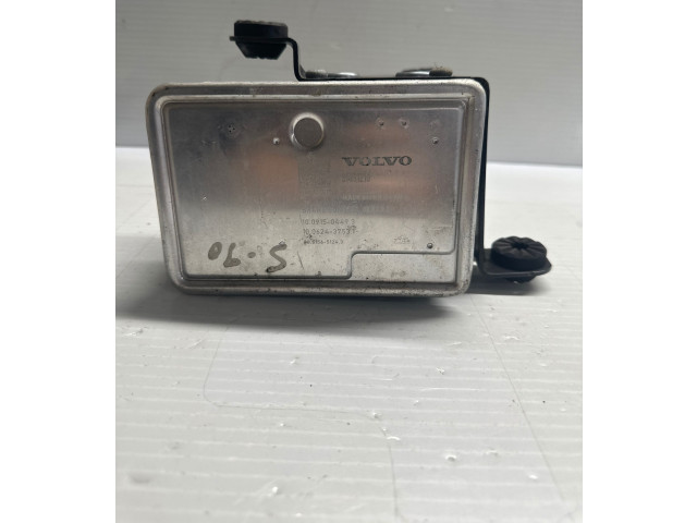 Блок АБС 31451210 Volvo S90, V90 2016 - - года