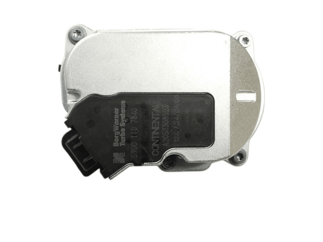 Дисплей    kkk59007117001, 59007117001   Audi A8 S8 D3 4E