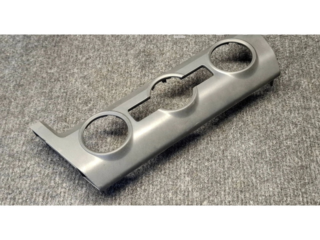 Блок управления климат-контролем 5E0863152B   Skoda Octavia Mk3 (5E)