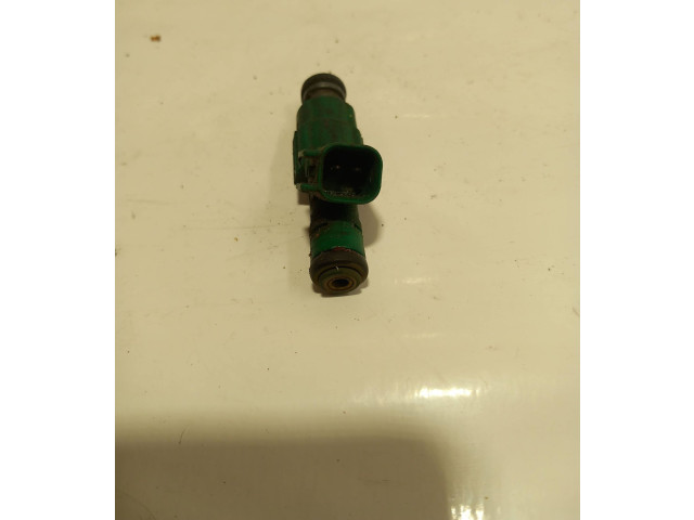 Vstřikovač 04861047   Chrysler Voyager     