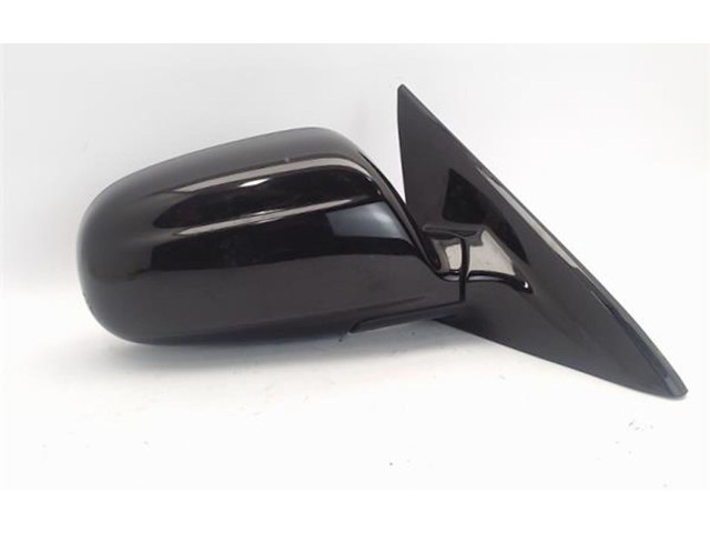 Зеркало электрическое Honda Accord 1994 - 1998 года