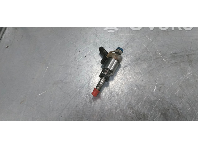 Vstřikovač 06L906036H, 026150001H Audi A3 S3 8V CJXC
