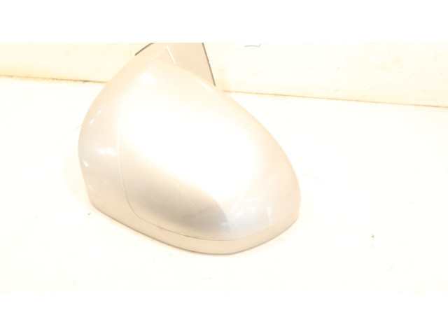 Зеркало электрическое        Chevrolet Captiva   -  года   