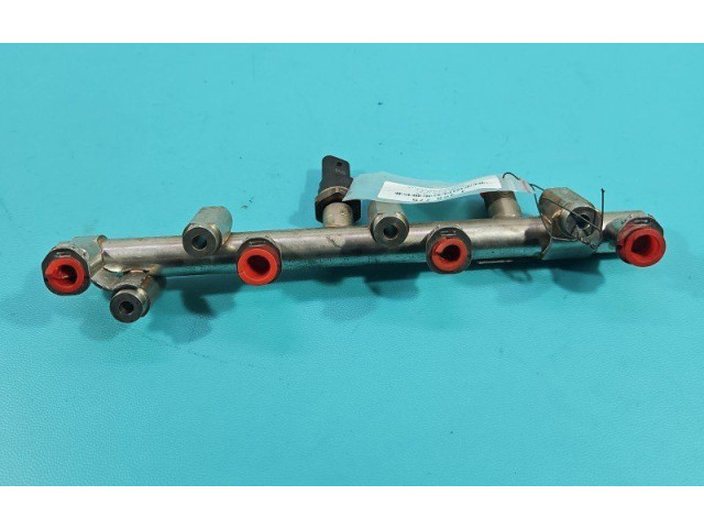 Топливная рампа A2820701100, IMPRK1468775   Renault Clio V  