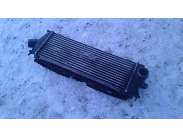 Зеркало (управляемое электричеством) 8200411160   Renault Trafic II (X83)