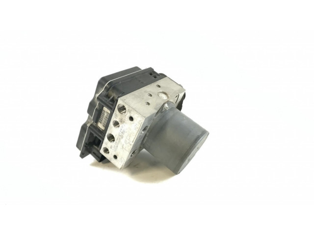 Блок АБС 8R0907379M, 8R0614517AG Audi Q5 SQ5 2008-2017 года