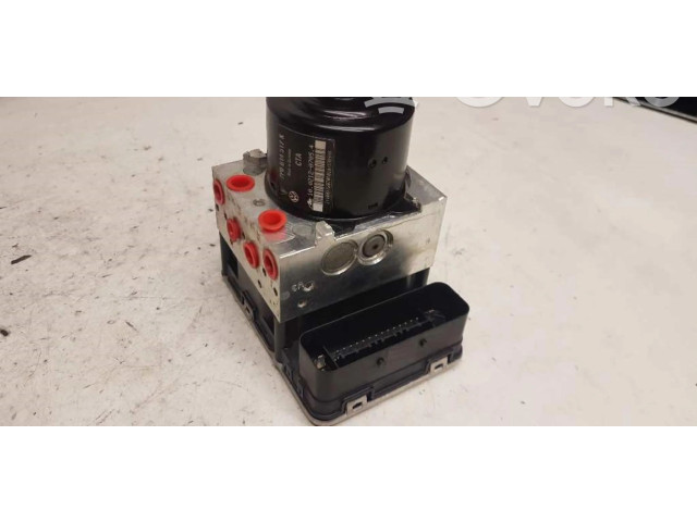 Jednotka ABS 7P0614517K Volkswagen Touareg II