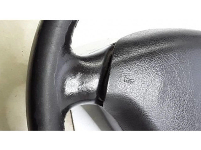 Volant Peugeot 307 2005 96345023ZR, RN60550674