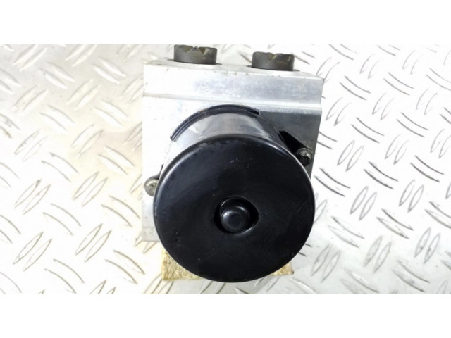 Блок АБС 3C0614109D Volkswagen PASSAT B6 2005-2010 года