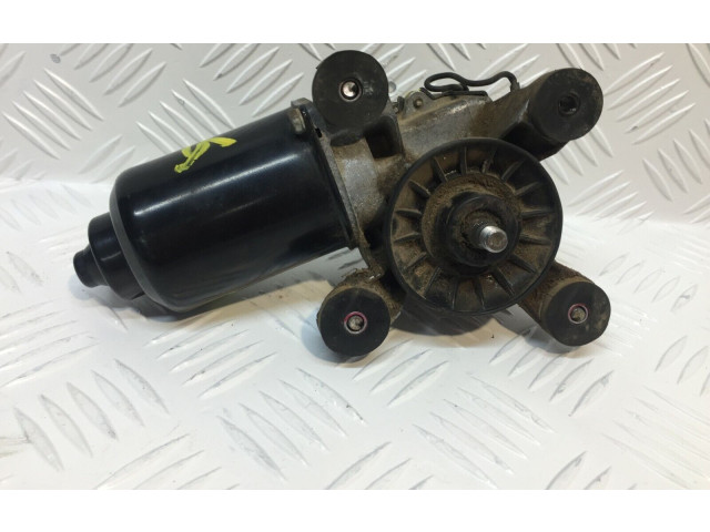 Моторчик дворников TG159200-3151    Ford Ranger