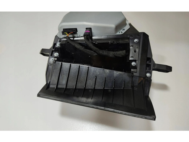 Дисплей    9252591   BMW X3 F25