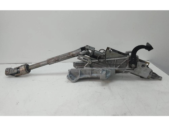 Ось рулевого колеса 31387668   Volvo S60      