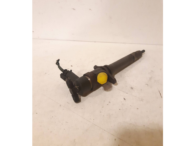 Форсунка 30777314    Volvo V70   