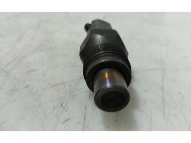 Vstřikovač LCR6735203D Citroen Berlingo