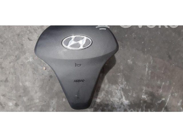 Блок подушек безопасности 959101K100, 618702700   Hyundai ix20