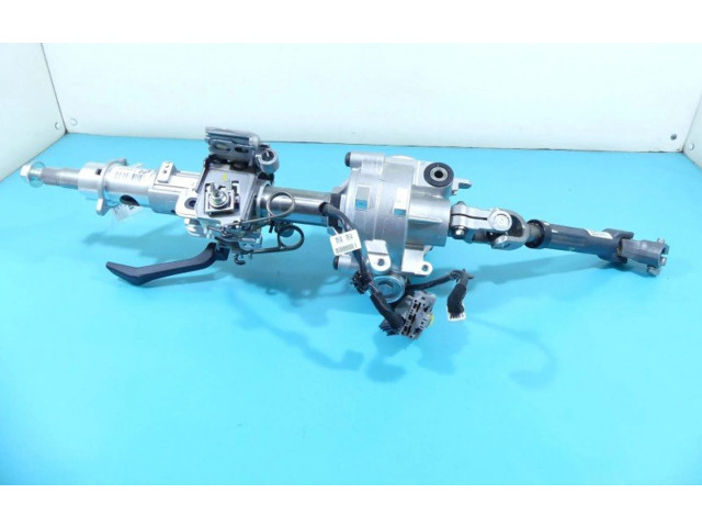 Řídící jednotka 56300G4210, IMPRK1353467 Hyundai i30 2021