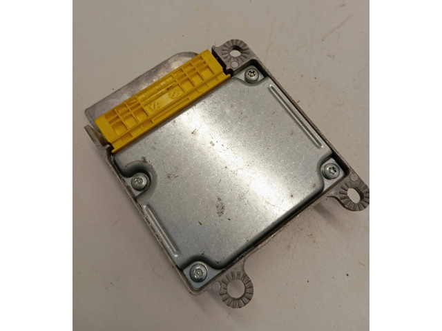 Блок подушек безопасности 1C0909605A, 42030809H   Volkswagen Transporter - Caravelle T5