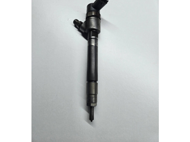 Форсунка 30777526, 945110 Volvo S80