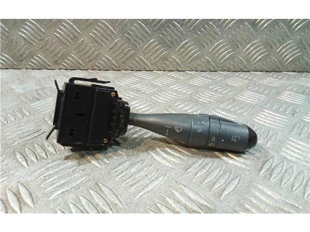 Переключатель дворников Smart ForFour I