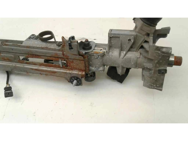 Рулевая рейка 884401058515, 34501552 BMW X3 E83 2003-2010 года