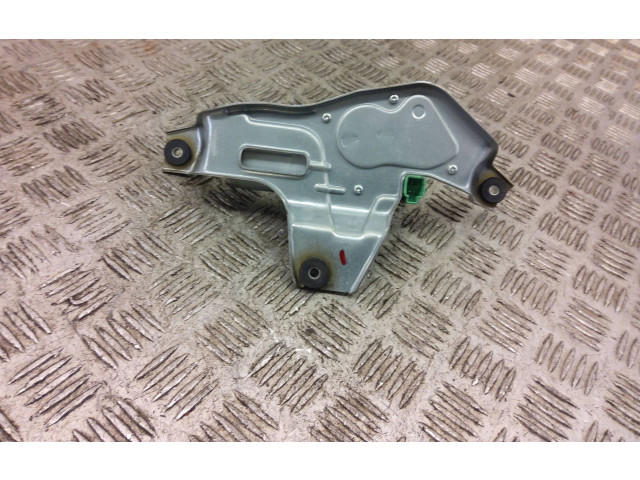 Моторчик заднего дворника 33885 Mitsubishi Outlander