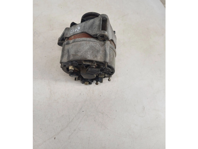 Масляный насос 026903015F, 0120469862 Audi 80 90 B3