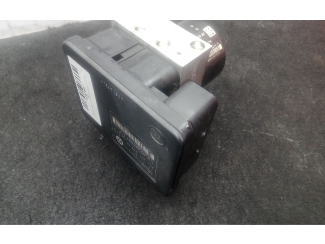 Блок АБС ATE   Volkswagen  Jetta V  2005 - 2010 года